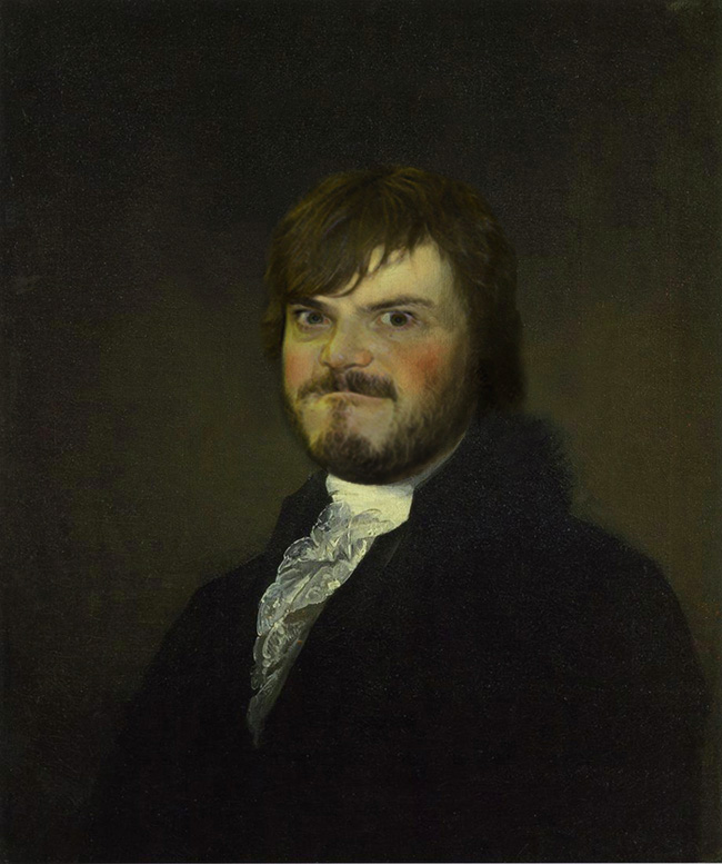 Photoshop Design by shelbyzman for DesignCrowd (Community Contests) | Design #8976800