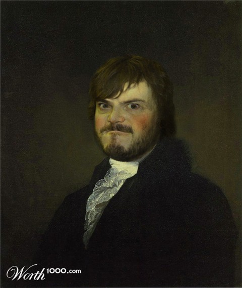 Photoshop Design by shelbyzman