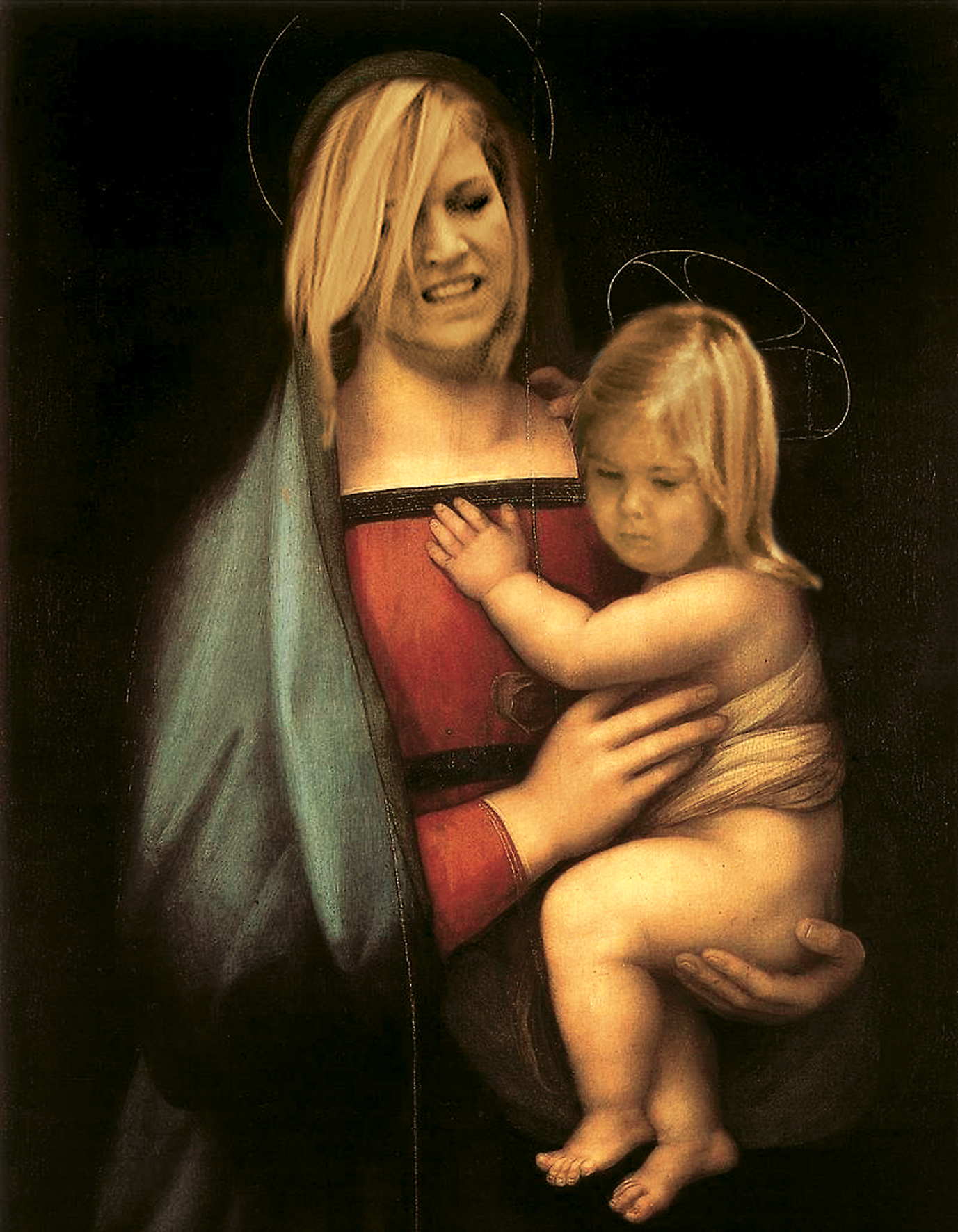 Photoshop Design by pendi29 for DesignCrowd (Community Contests) | Design #8976679