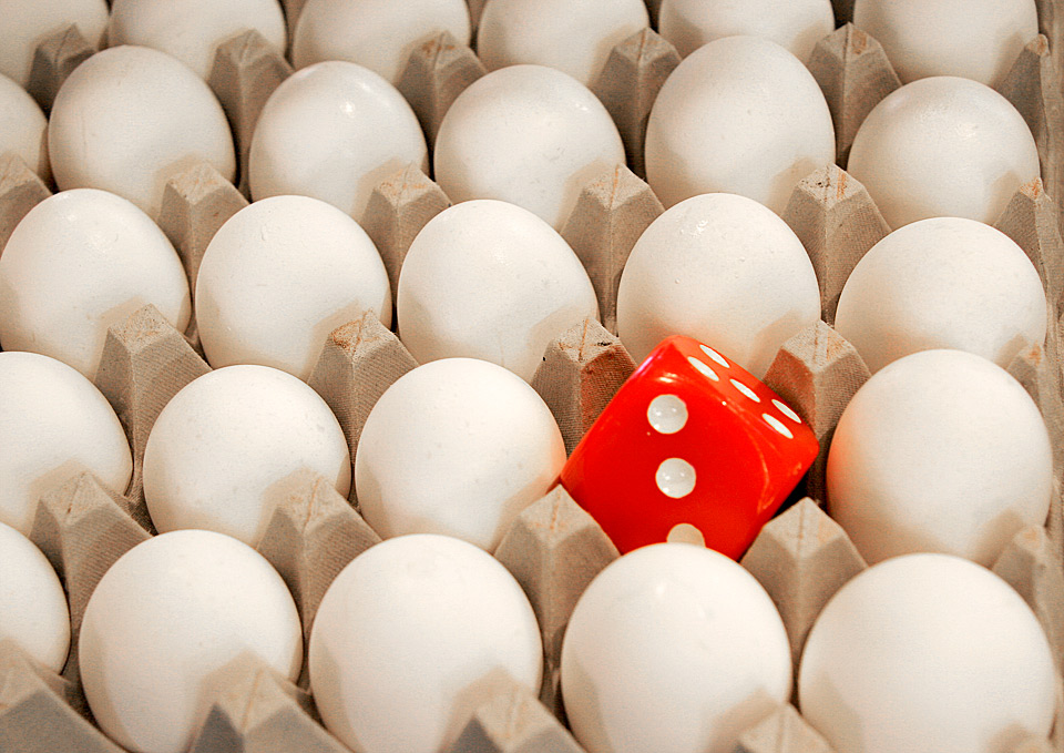 Fotografie von pinkfly für DesignCrowd (Community Contests) | Design #8978818