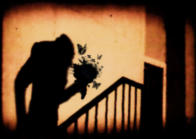 Photoshop-Design von bacarrat für DesignCrowd (Community Contests) | Design #8975066