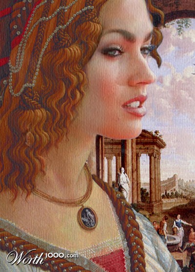 Photoshop Design by kennywineman