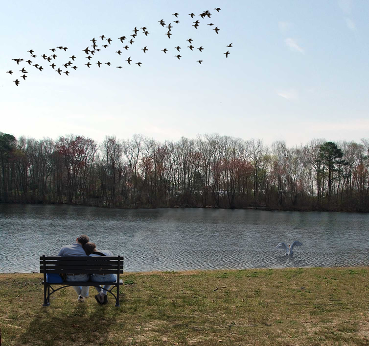 Diseño de Photoshop por Swaggers para DesignCrowd (Community Contests) | Diseño #8980488