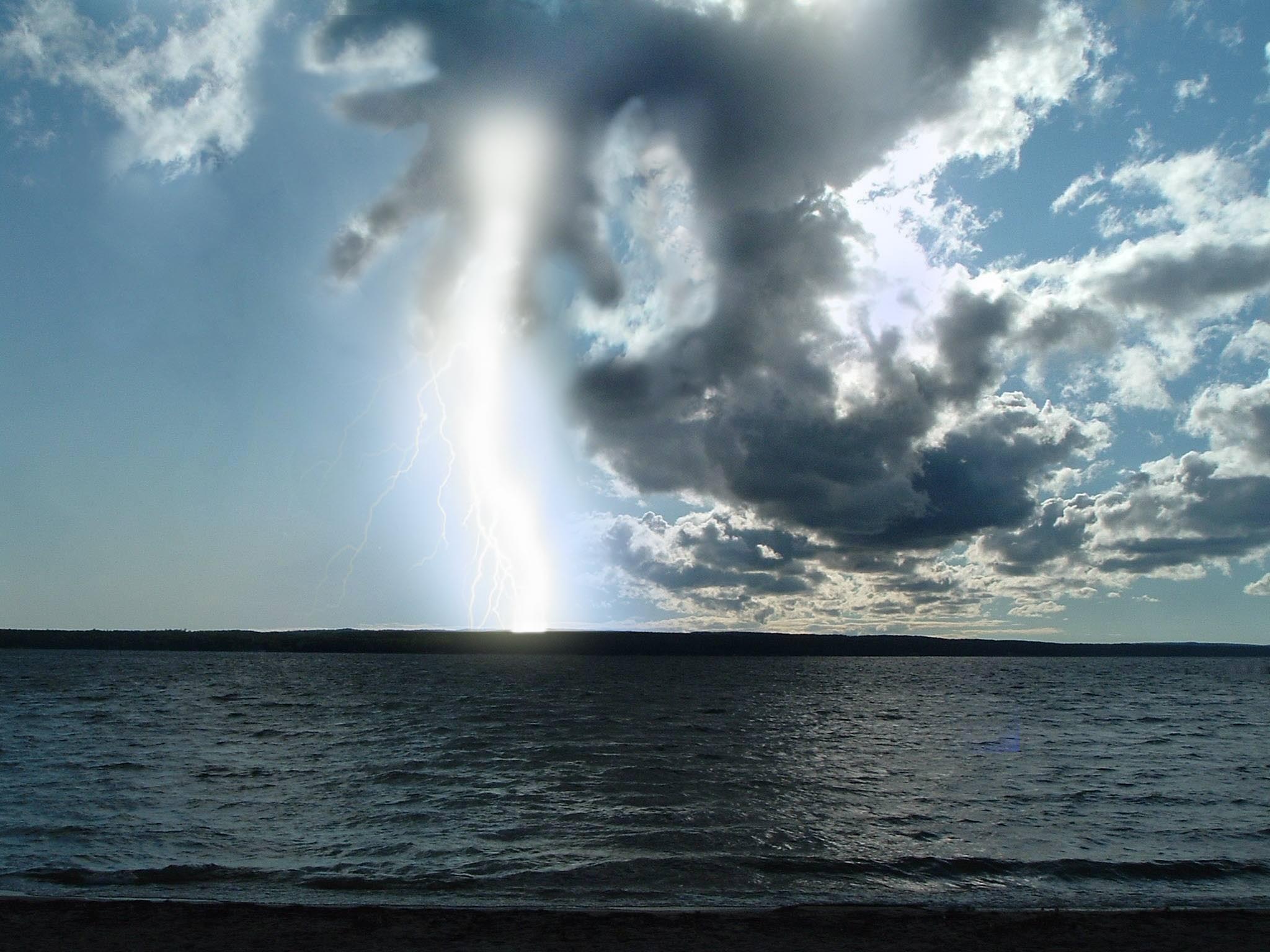 Photoshop-Design von electron18 für DesignCrowd (Community Contests) | Design #8980787