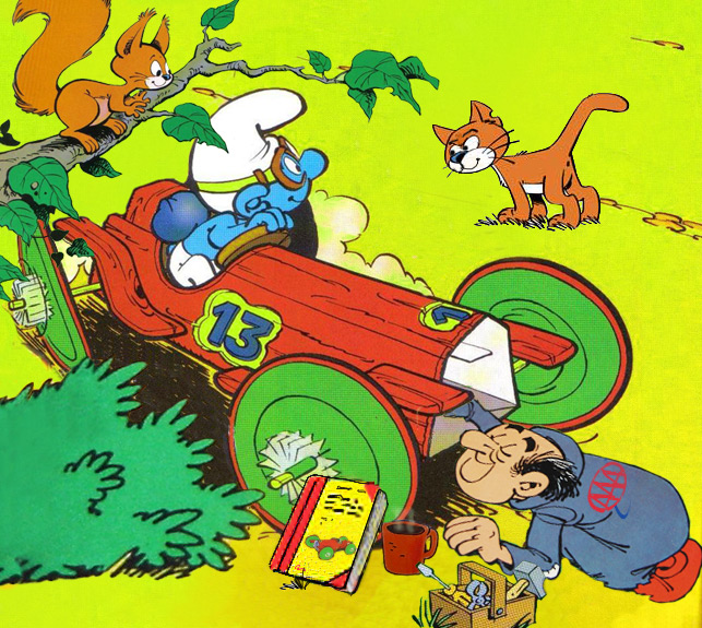 Photoshop Design by Mushon for DesignCrowd (Community Contests) | Design #8975087