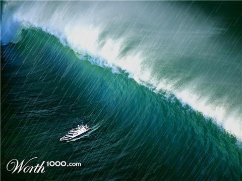 Photoshop Design by MarcSTLouis