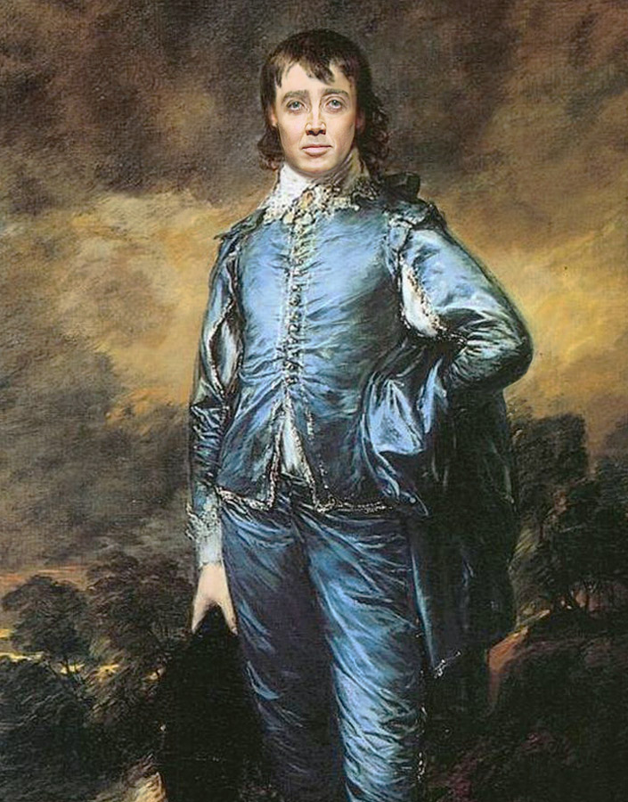 Photoshop Design by John93036 for DesignCrowd (Community Contests) | Design #8976726