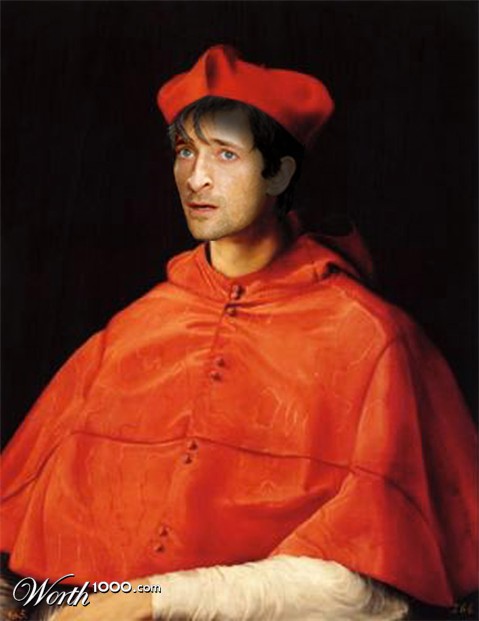 Photoshop Design by juanmavilla