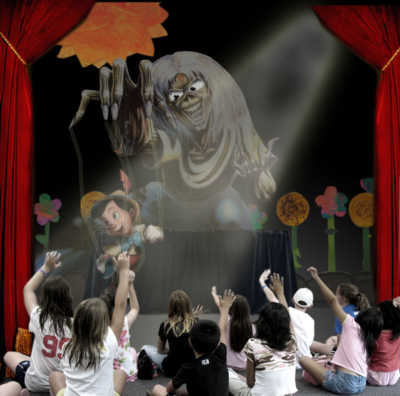 Photoshop Design by BERN95 for DesignCrowd (Community Contests) | Design #8975103