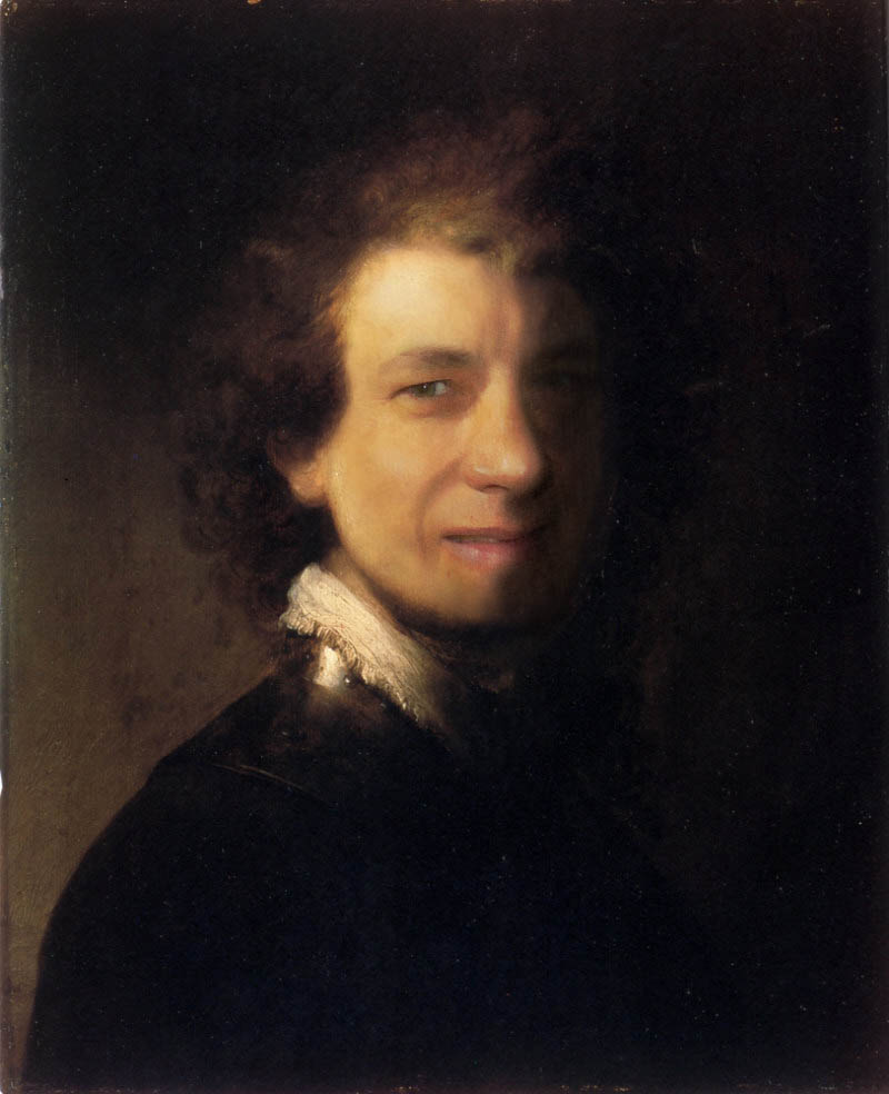 Design Photoshop par baberuthmd pour DesignCrowd (Community Contests) | Design #8976721