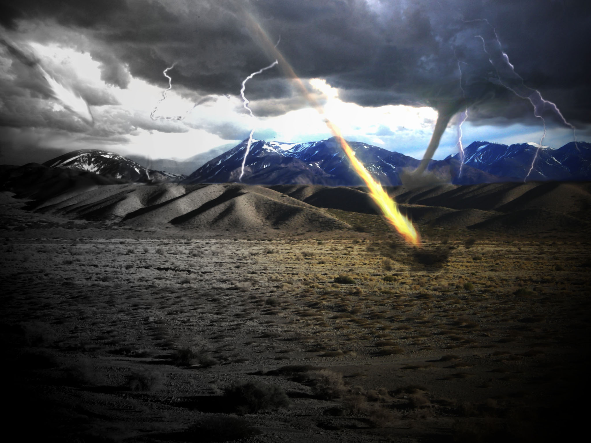 Photoshop Design by Mustangemd19 for DesignCrowd (Community Contests) | Design #8980809