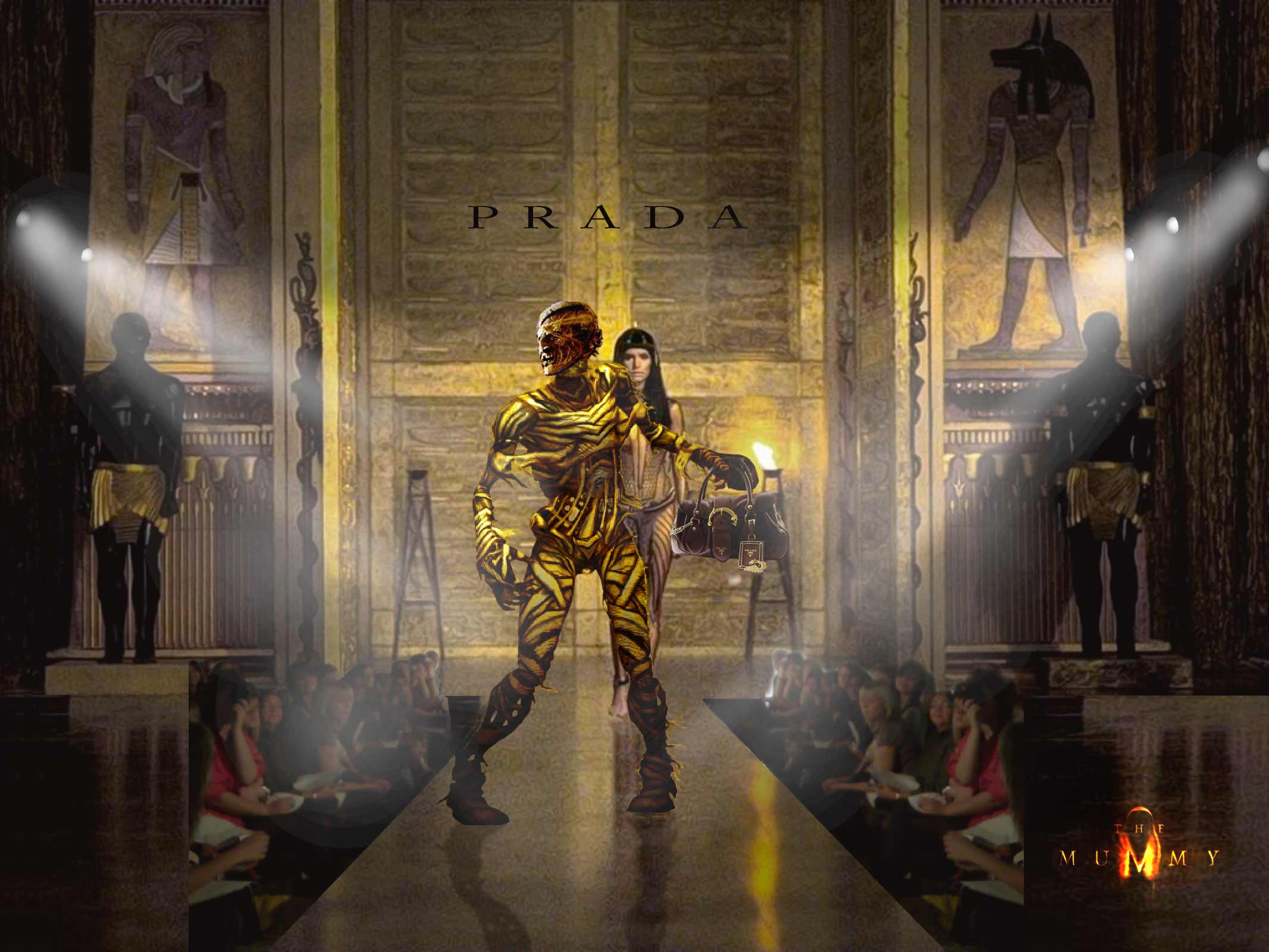 Design Photoshop par applechart pour DesignCrowd (Community Contests) | Design #8975111