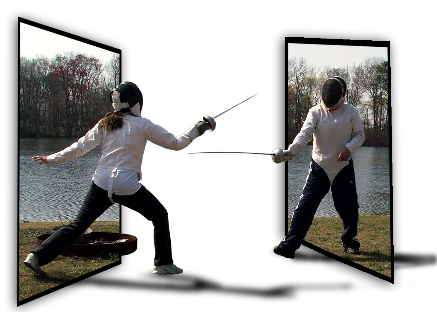 Photoshop Design by kryptonenerio for DesignCrowd (Community Contests) | Design #8980478