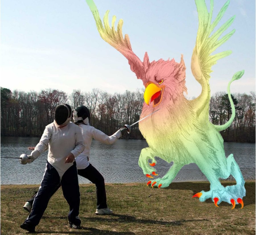 Photoshop Design by GrandmaNita for DesignCrowd (Community Contests) | Design #8980500