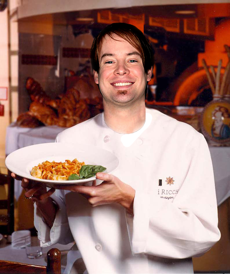 Photoshop-Design von Darenator für DesignCrowd (Community Contests) | Design #8975916