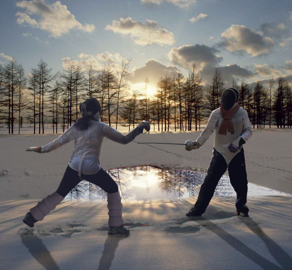 Photoshop Design by frangod for DesignCrowd (Community Contests) | Design #8980471