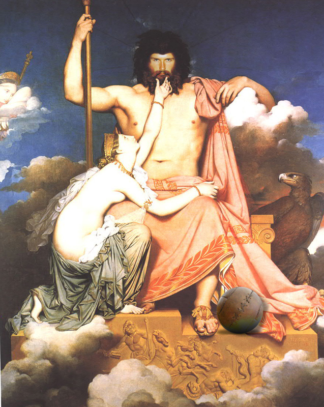 Photoshop Design by smithers360 for DesignCrowd (Community Contests) | Design #8976792