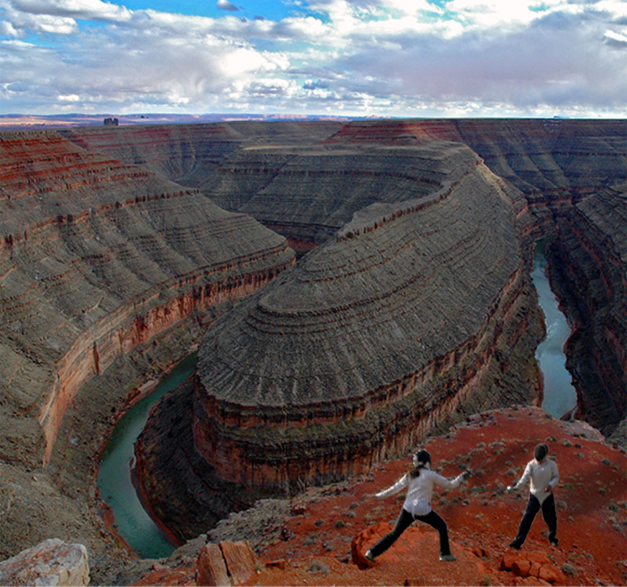 Photoshop Design by WildChildBaby for DesignCrowd (Community Contests) | Design #8980483