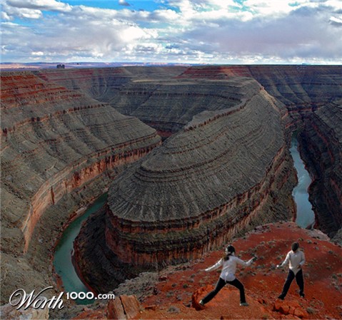 Photoshop Design by WildChildBaby