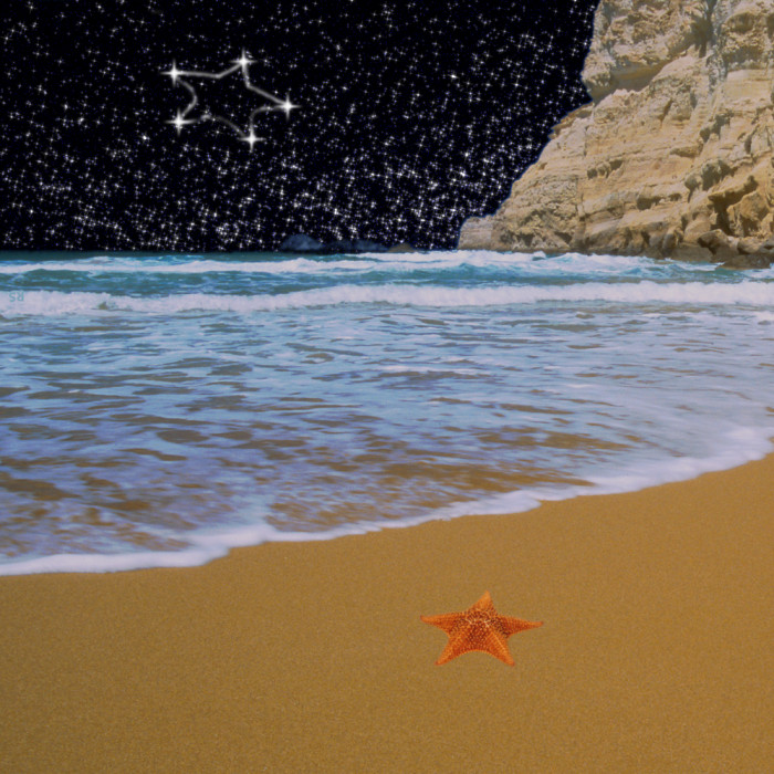 Diseño de Photoshop por hugosj para DesignCrowd (Community Contests) | Diseño #8979379