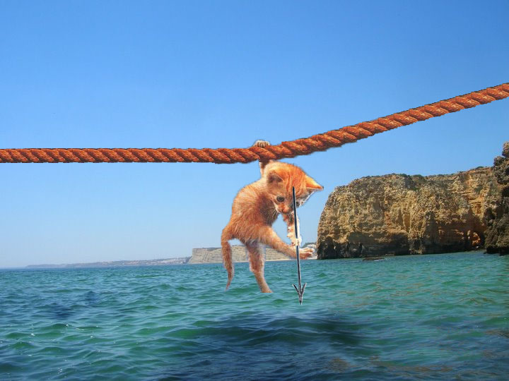 Photoshop Design by Justiinn for DesignCrowd (Community Contests) | Design #8979386