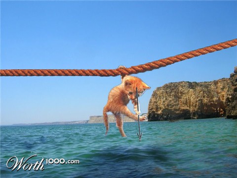 Photoshop Design by Justiinn