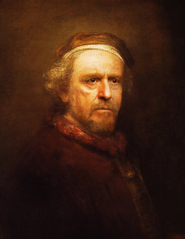 Diseño de Photoshop por podesta67 para DesignCrowd (Community Contests) | Diseño #8976660