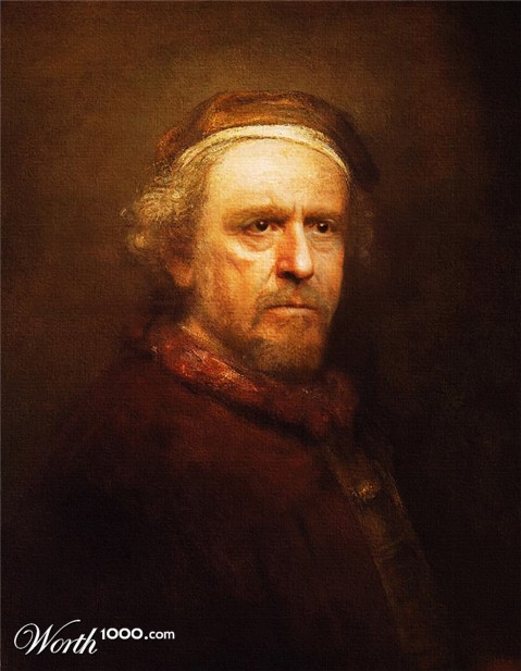 Photoshop Design by podesta67