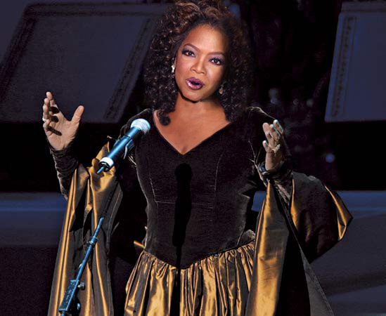 Design Photoshop par politikk2007 pour DesignCrowd (Community Contests) | Design #8975931