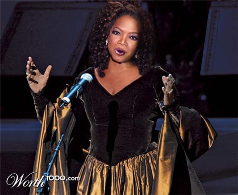 Photoshop Design by politikk2007