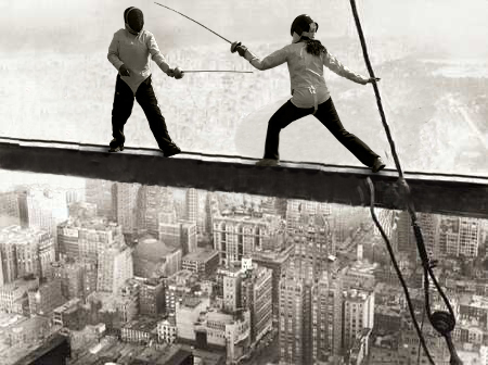 Diseño de Photoshop por Varney para DesignCrowd (Community Contests) | Diseño #8980511