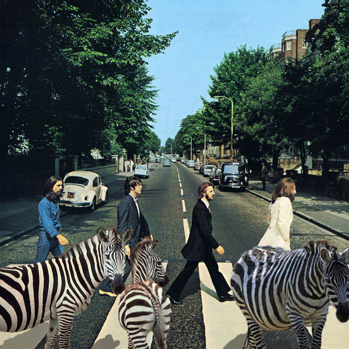 Photoshop Design by BrigitteN for DesignCrowd (Community Contests) | Design #8979434