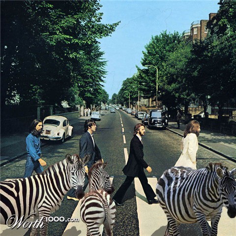 Photoshop Design by BrigitteN