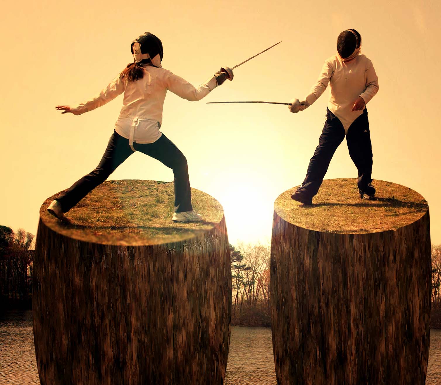 Photoshop Design by bettybud for DesignCrowd (Community Contests) | Design #8980507