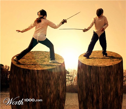 Photoshop Design by bettybud