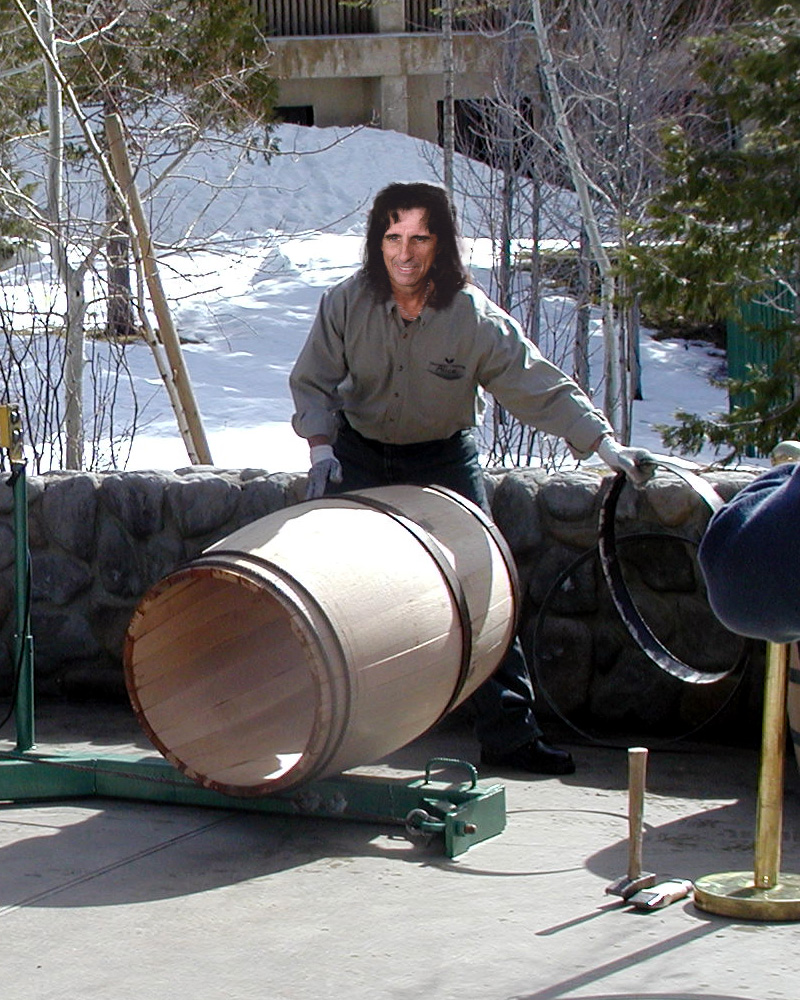 Photoshop-Design von Cadder für DesignCrowd (Community Contests) | Design #8975926