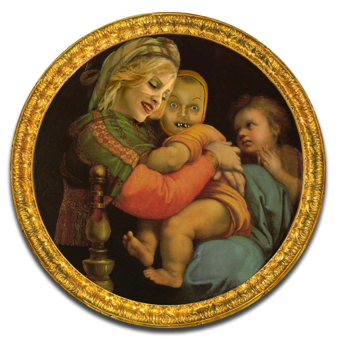 Photoshop Design by rizzato for DesignCrowd (Community Contests) | Design #8976982