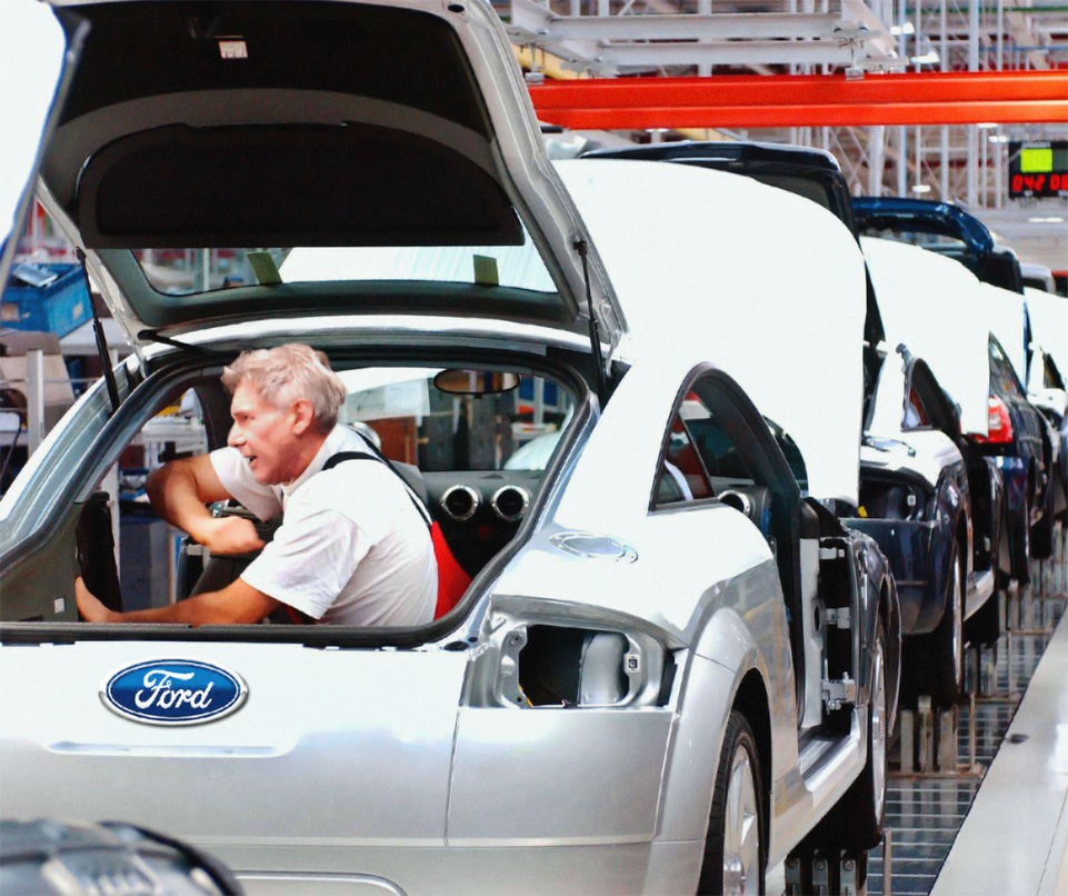 Photoshop Design by djdoubt03 for DesignCrowd (Community Contests) | Design #8975957