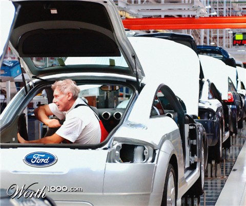 Photoshop Design by djdoubt03