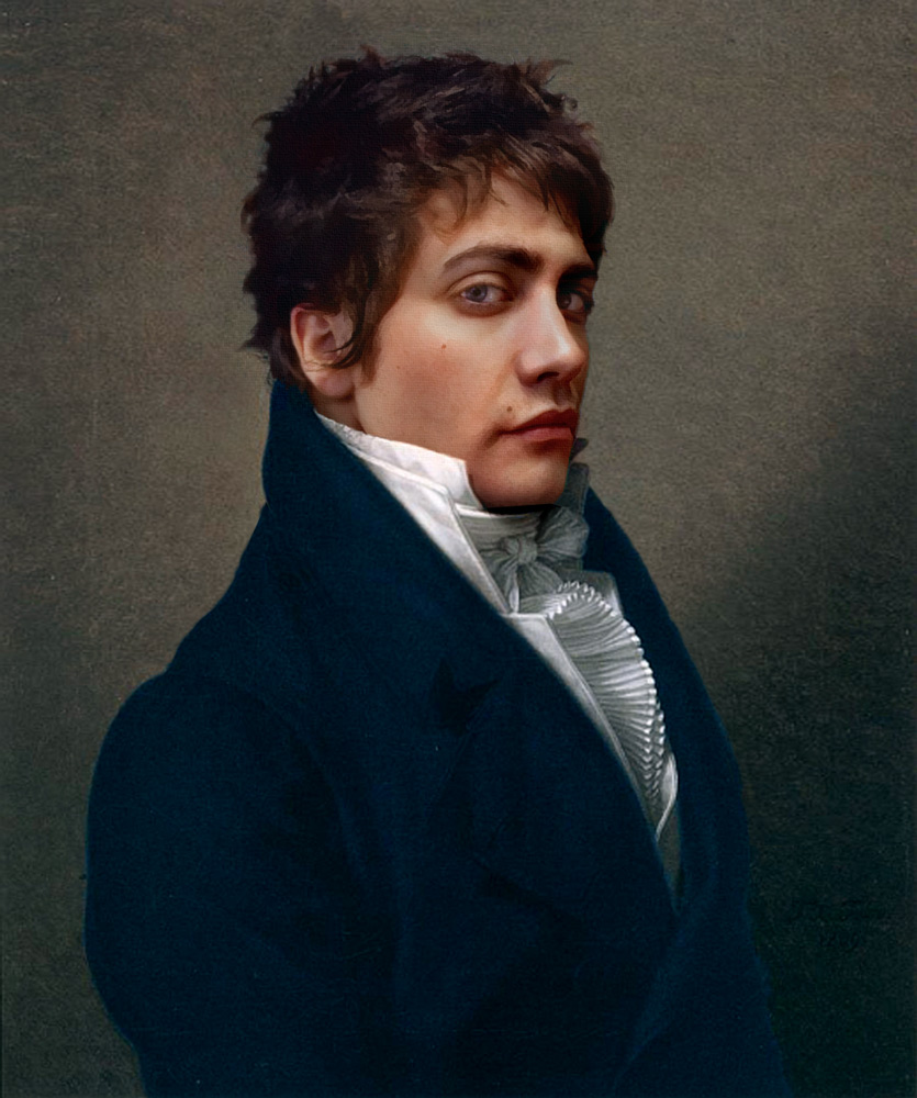 Photoshop Design by DutchPuh for DesignCrowd (Community Contests) | Design #8976911