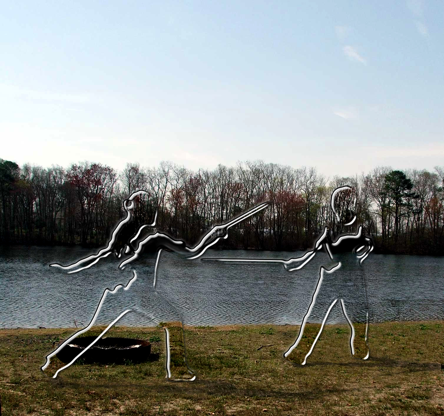 Photoshop Design by utahevan for DesignCrowd (Community Contests) | Design #8980532