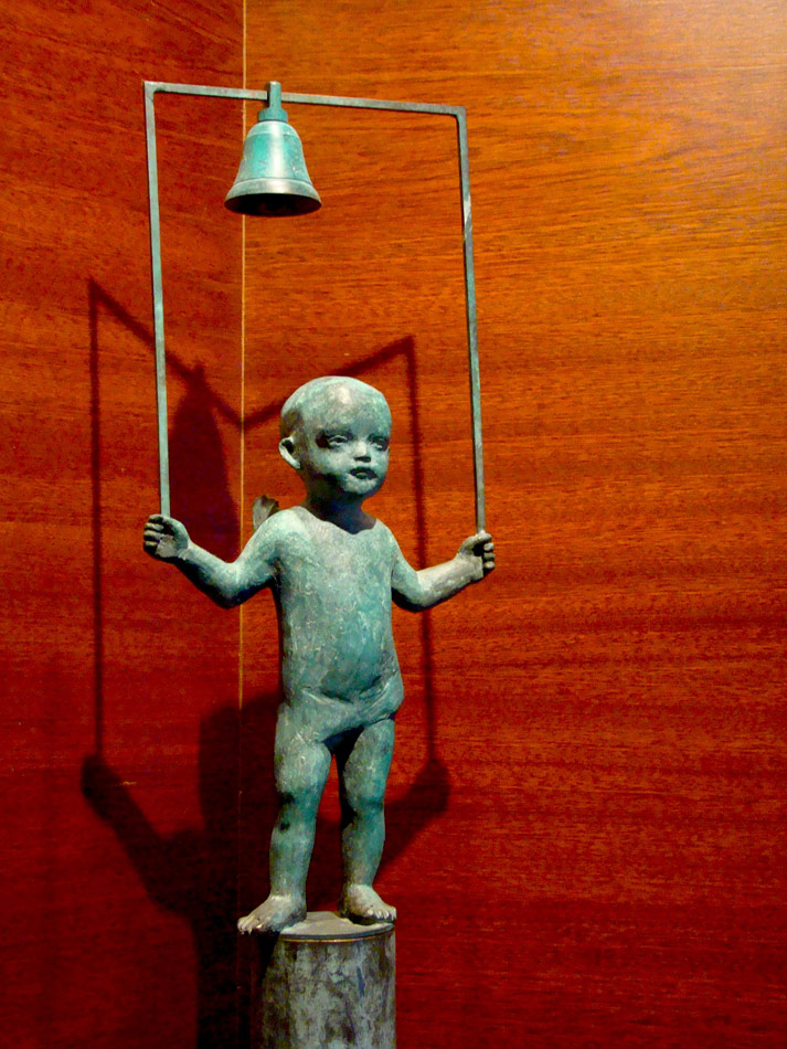 Photography by SallySmyth for DesignCrowd (Community Contests) | Design #8978832