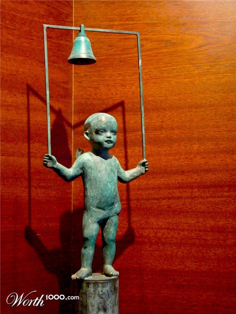 Photography by SallySmyth