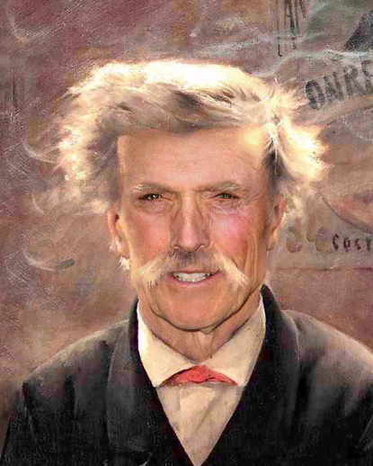 Photoshop Design by barilyn for DesignCrowd (Community Contests) | Design #8977005