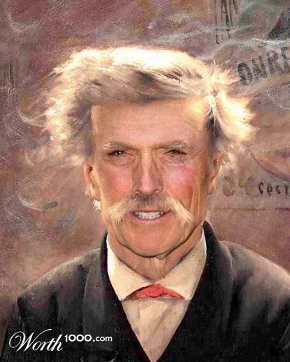 Photoshop Design by barilyn