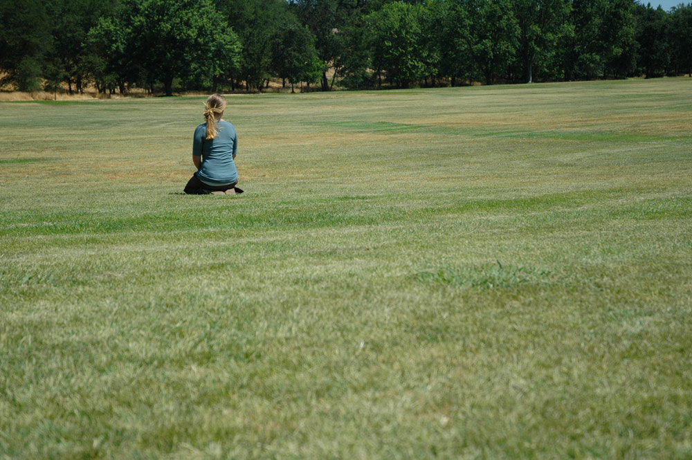 Photography by cameronsangel for DesignCrowd (Community Contests) | Design #8978791