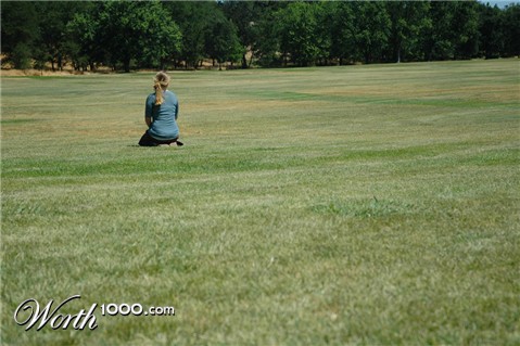 Photography by cameronsangel