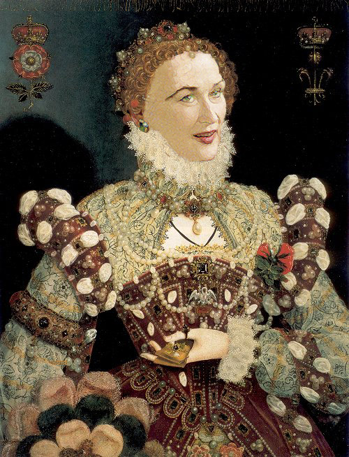 Photoshop Design by BrigitteN for DesignCrowd (Community Contests) | Design #8977049