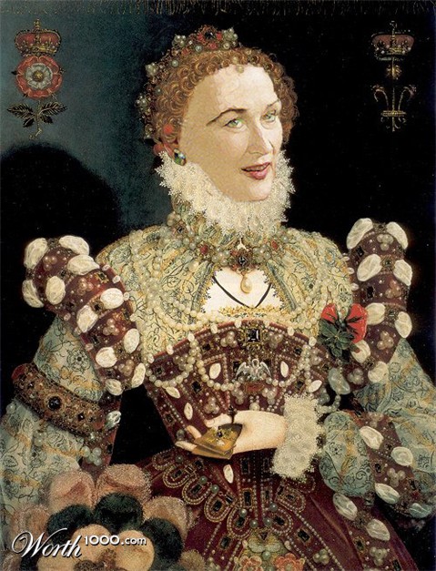 Photoshop Design by BrigitteN