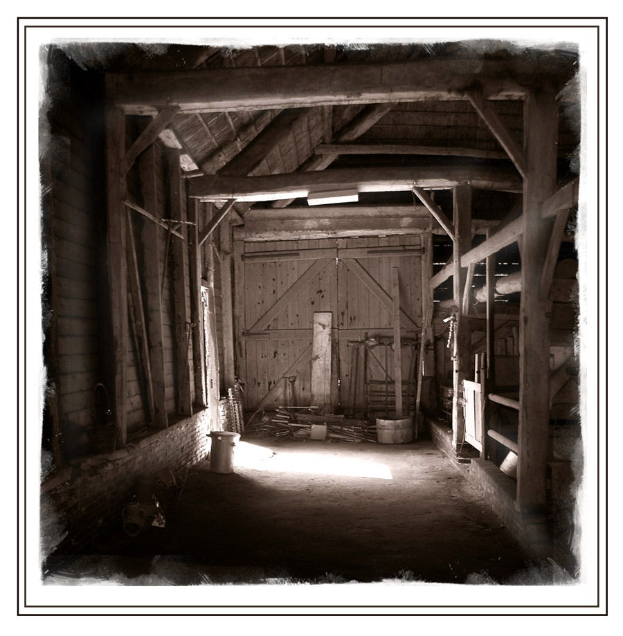 Fotografie von Marian für DesignCrowd (Community Contests) | Design #8975678